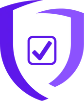 PurpleFortress Checkbox